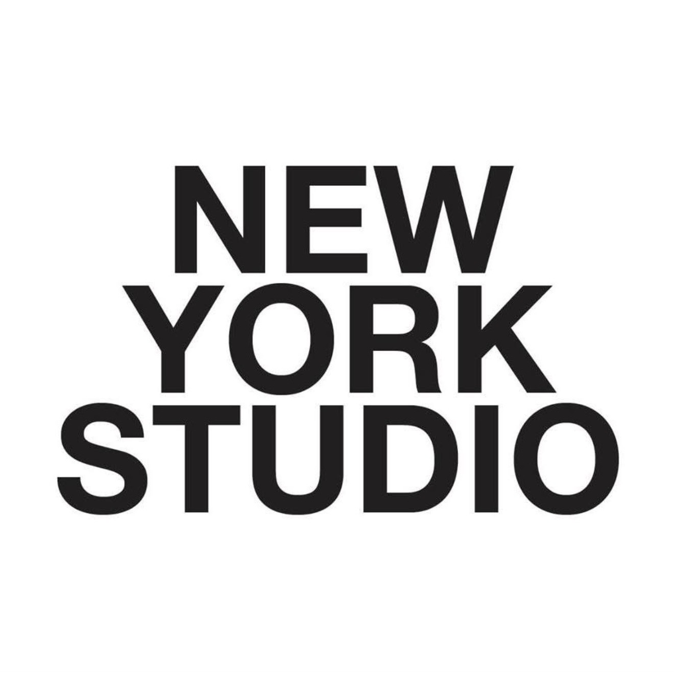 New York Studio