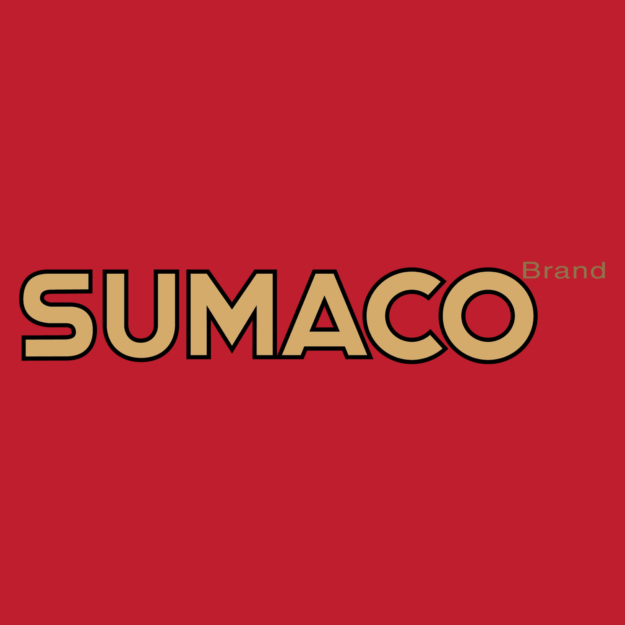 Sumaco