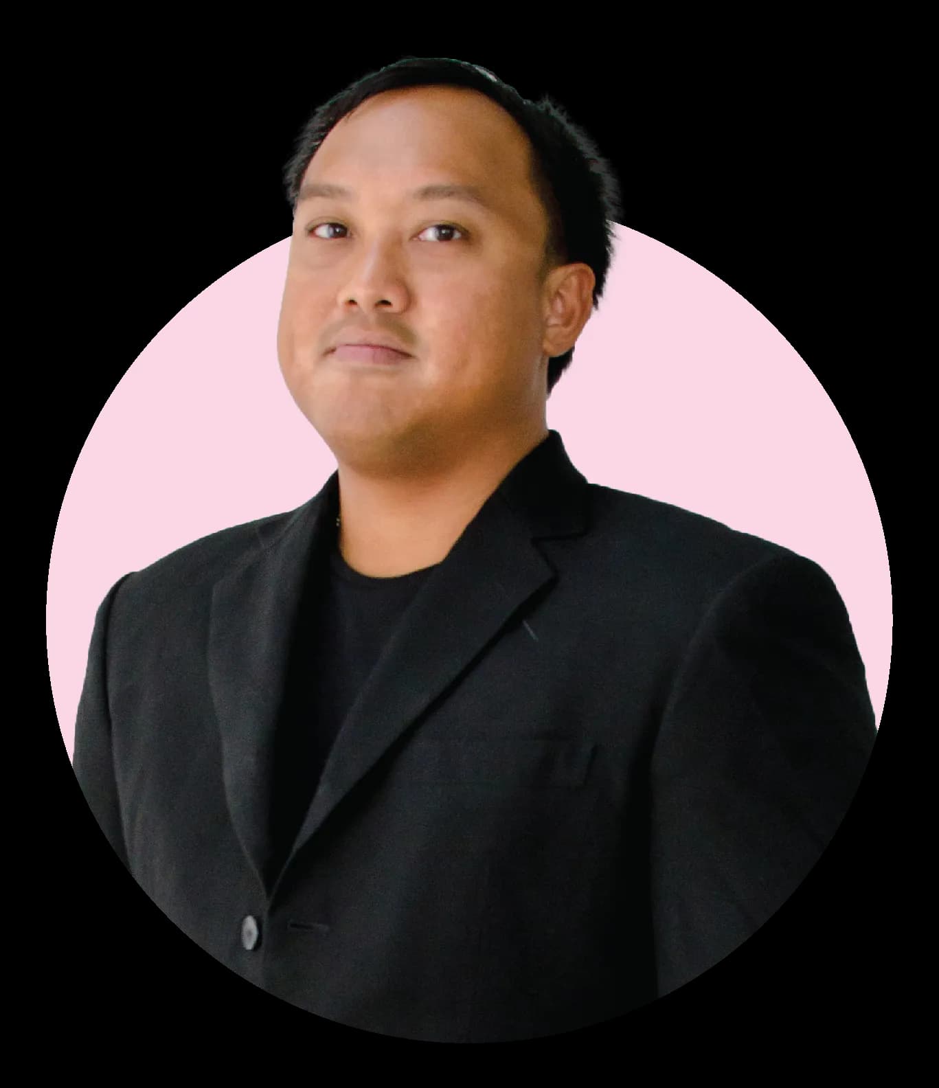 Asst. Prof. Dr. Napon Hongsakulvasu