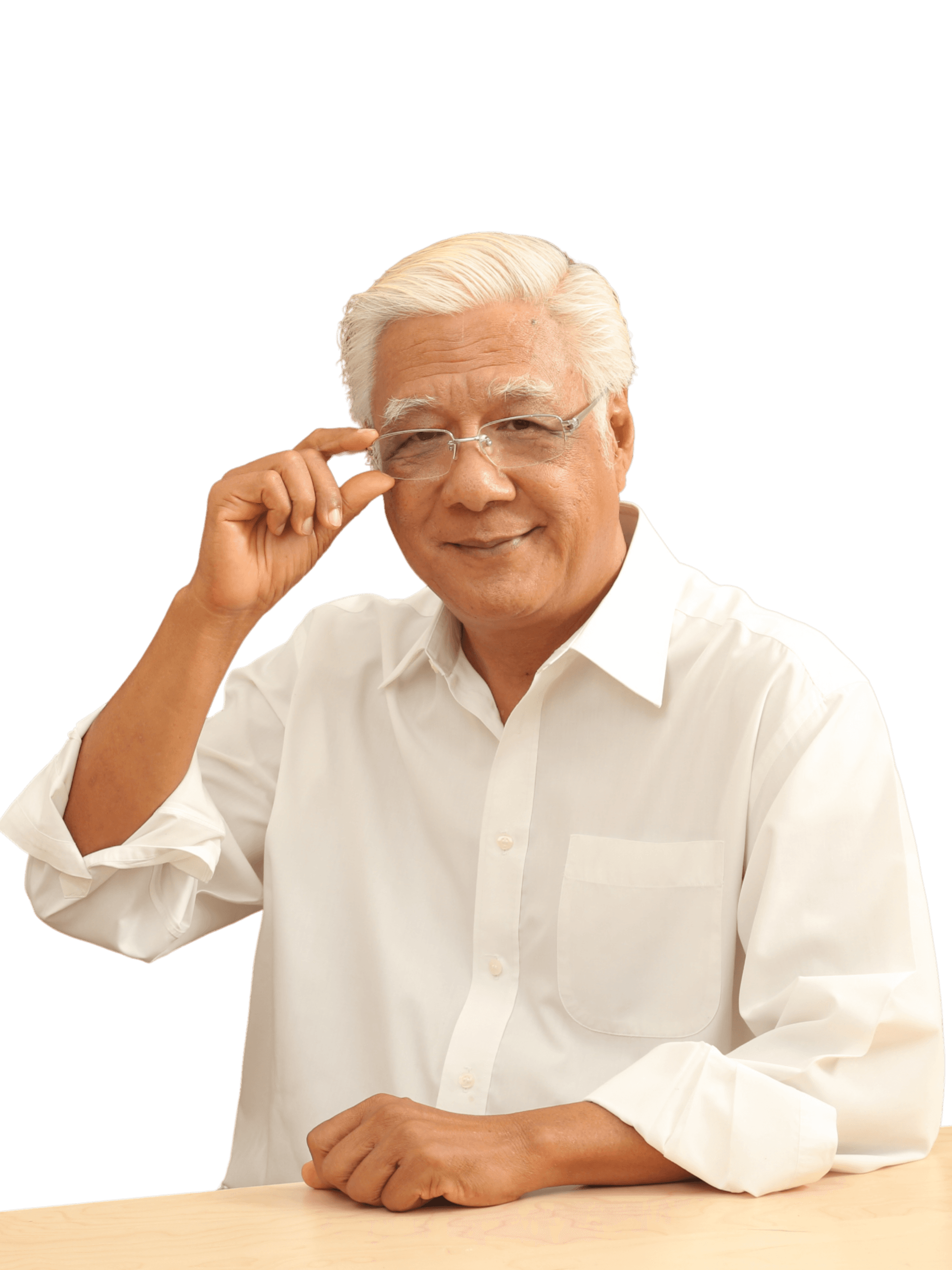 Chaloke Sambandaraksa