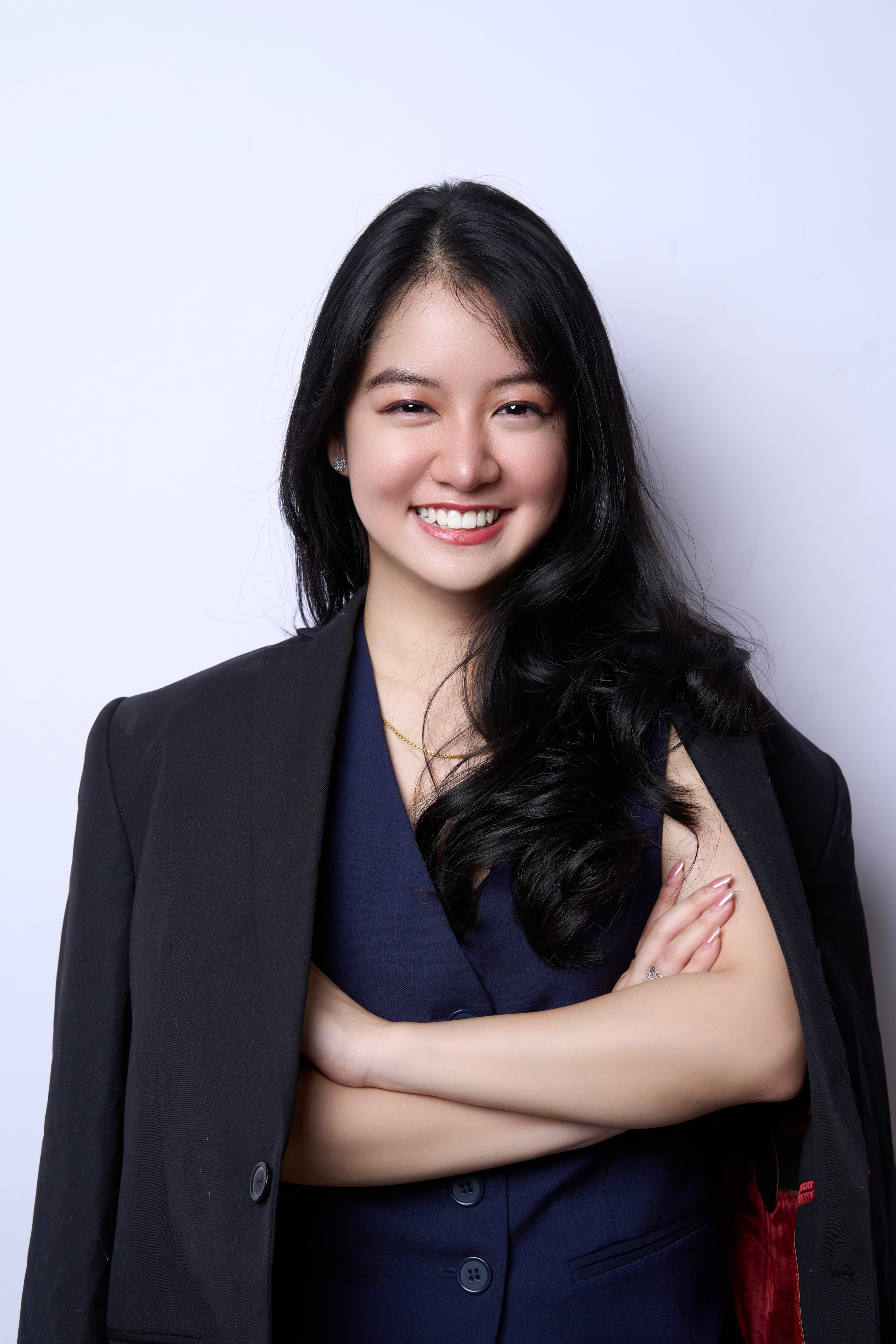 Naomi T. Nishiyama