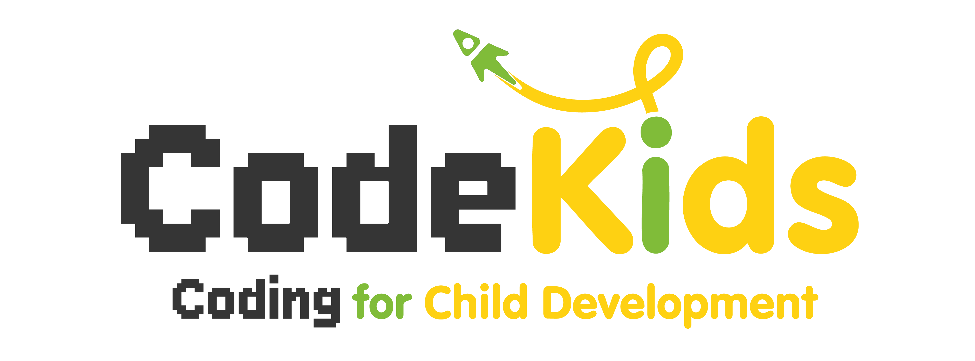 Code Kids